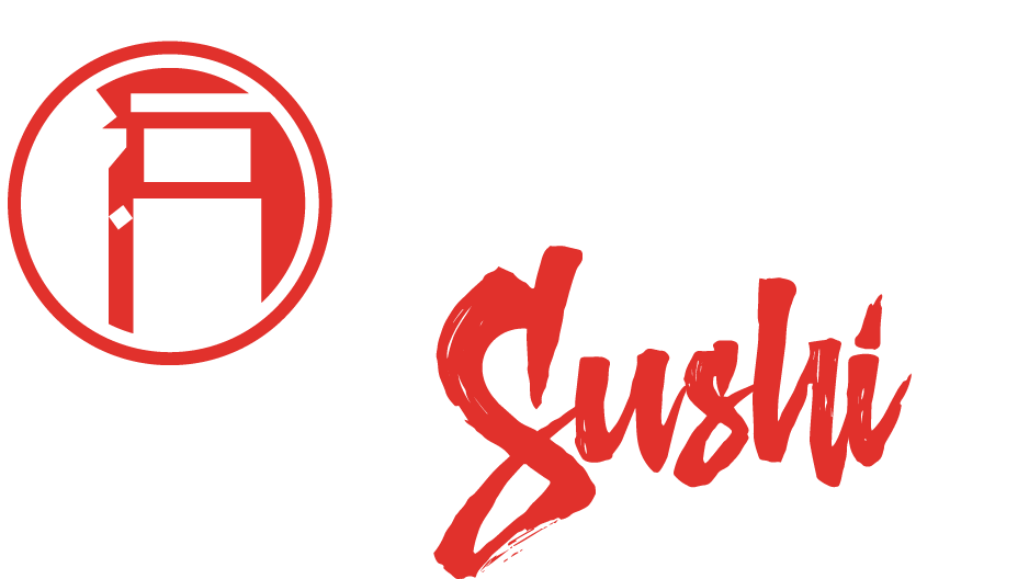 Fuku Sushi